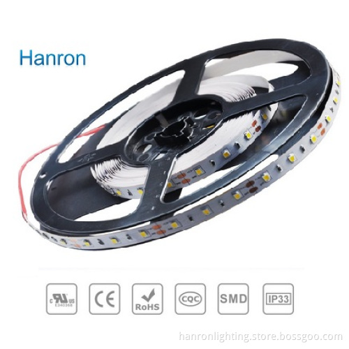 SMD3528 LED Strip Light 60LED/M